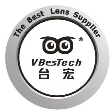 深圳市伍佰特电子科技有限公司