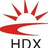 深圳市亨达兴工业气体有限公司