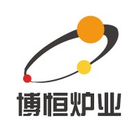 盐城市博恒炉业制造有限公司 - 公司logo