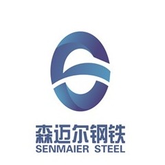 森迈尔钢铁（上海）有限公司