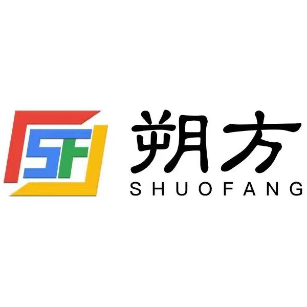 河北朔方复合材料科技有限公司