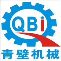 上海青壁实业有限公司