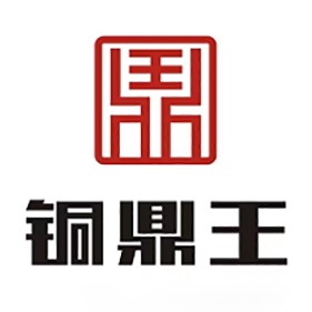 天津海达旭门安防科技有限公司