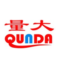 广州量大环保设备有限公司
