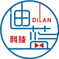 北京迪蓝科技有限公司