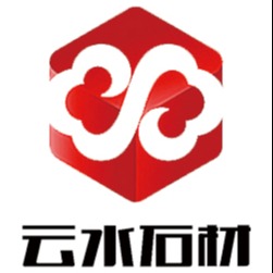 南京易弘石材有限公司头像