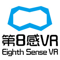 徐州市前沿智能科技有限公司