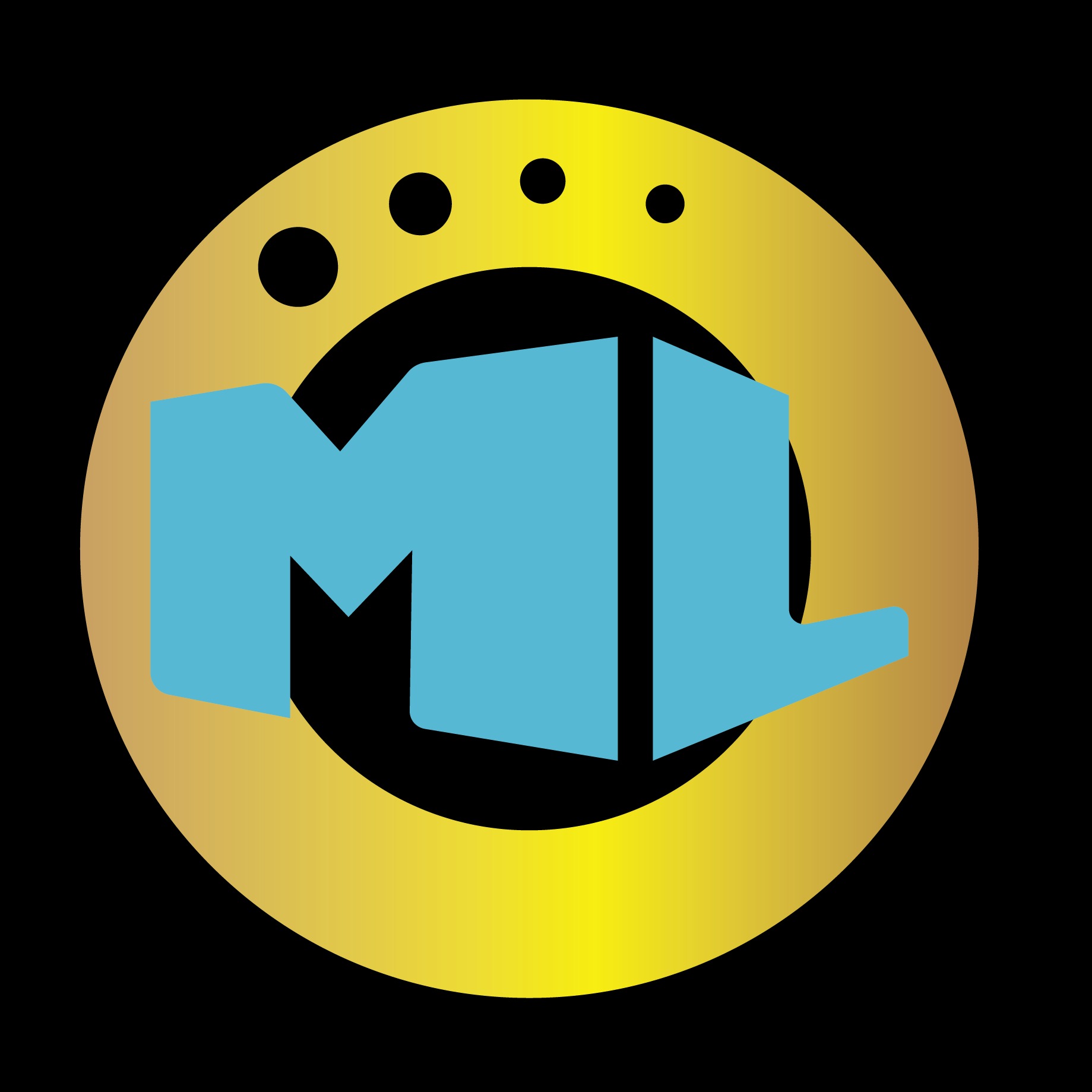 江苏明林金属科技有限公司 - 公司logo