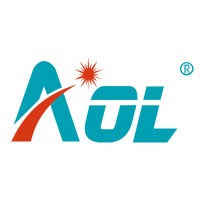 济南奥镭数控设备有限公司