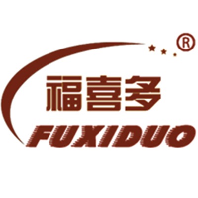 河南福喜多建材有限公司
