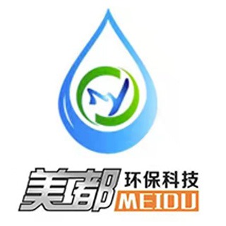 江苏美都环境科技有限公司 - 公司logo