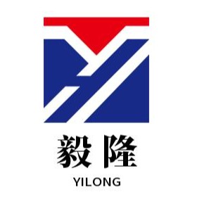 郑州毅隆食品包装机械有限公司 - 公司logo
