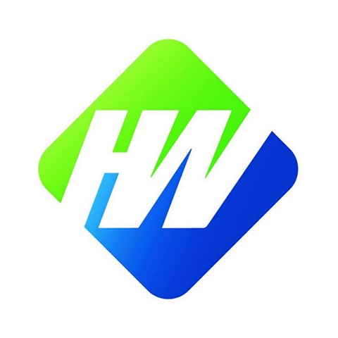 福建华赢科技有限公司