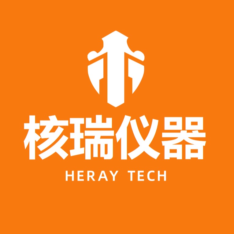 苏州核瑞仪器有限公司