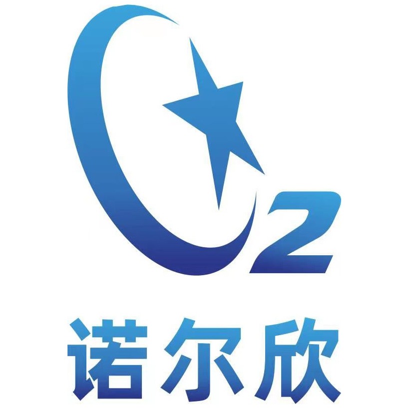 上海诺尔欣健康科技有限公司