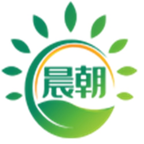 四川晨朝农业科技有限公司 - 公司logo