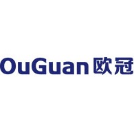 广东欧冠智能风机股份有限公司