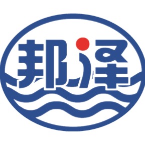寿光市邦泽化工有限公司 - 公司logo