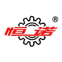 Hebei Laifu Industrial Pump Manufacturing Co., Ltd - Company Logo