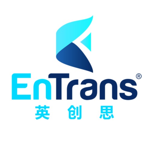 深圳英创思技术有限公司