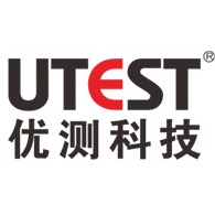 深圳市优测科技有限公司