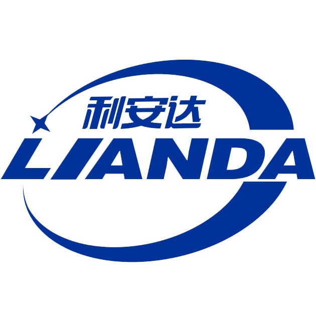 东莞市利安达环境科技有限公司 - 公司logo