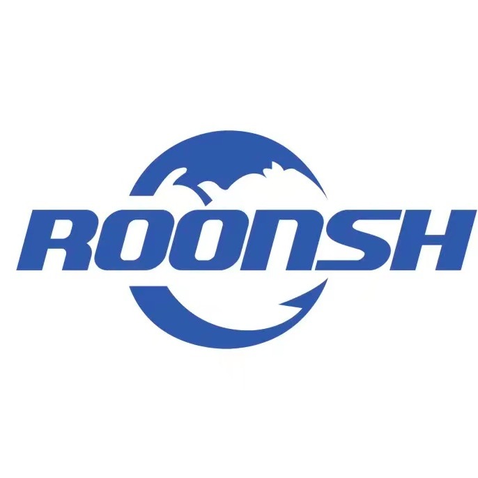 容磁（杭州）科技有限公司