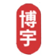 沈阳市浑南区博宇交通设施经营部