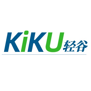 山东轻谷软件科技有限公司