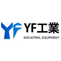 上海易梵工业设备有限公司