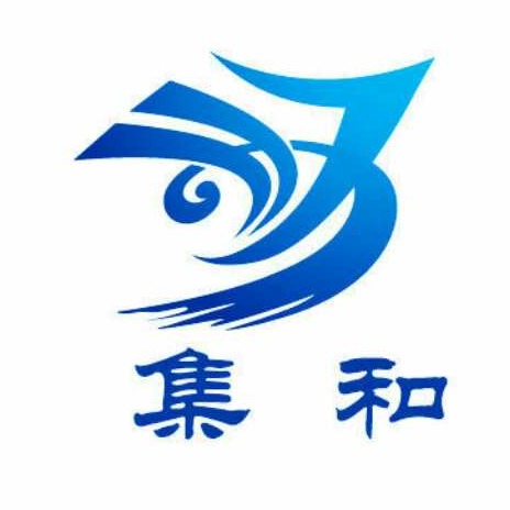 济宁集合环保科技有限公司