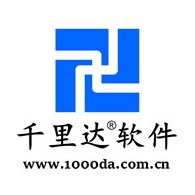 四川千科信息技术有限公司