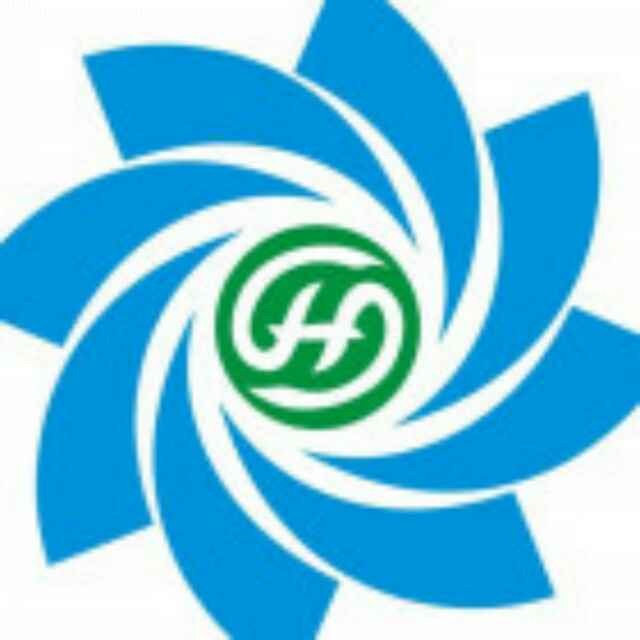 苏州诺华德工业风机制造有限公司