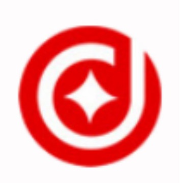 启东兴东石化设备制造有限责任公司 - 公司logo