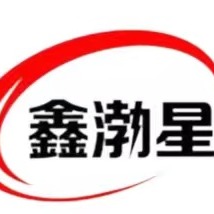 河北瑞翰防腐材料有限公司