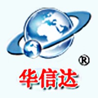 Jiangsu Huaxinda Special Steel Technology Co., Ltd - Company Logo