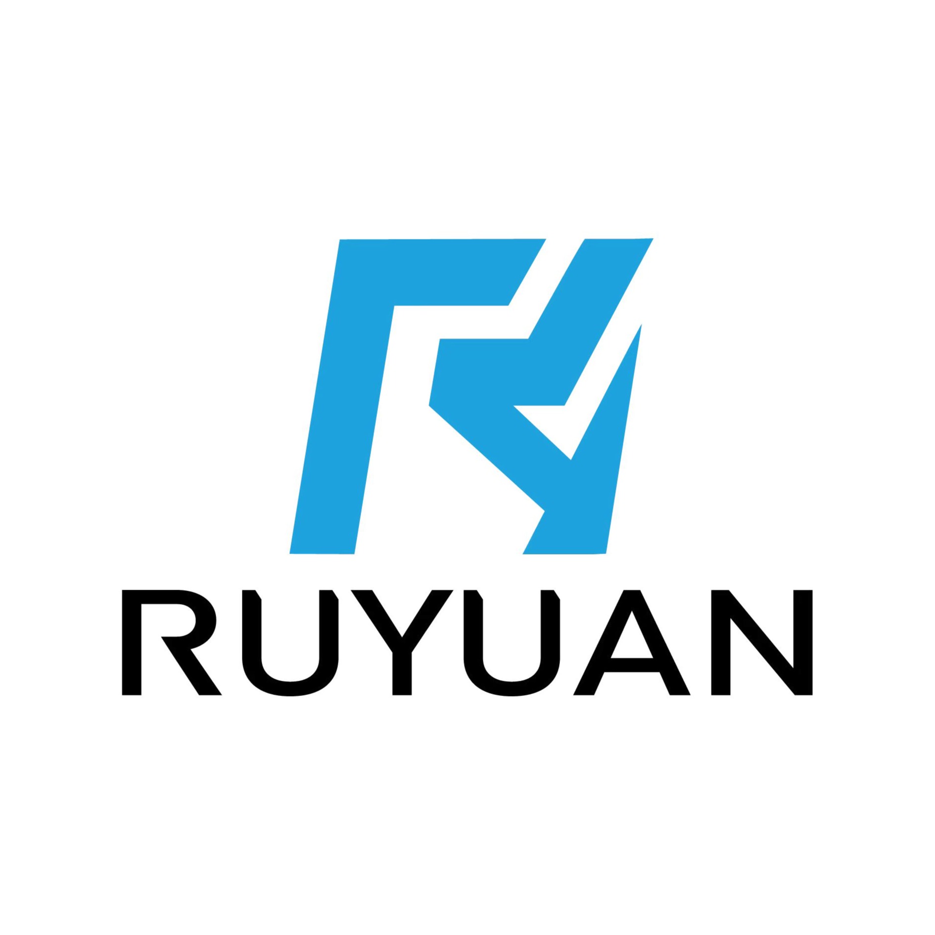 深圳市如愿电子有限公司