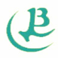 苏州博远化工有限公司