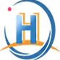 天津市顺和源贸易有限公司