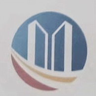 河北艾旭特金属制品有限公司