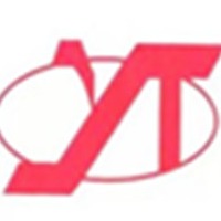 山东云泰机床有限公司 - 公司logo