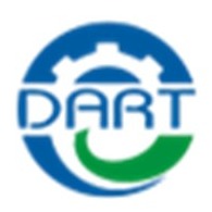 南京达力特挤出机械有限公司