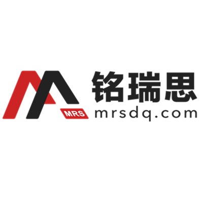 北京铭瑞思科技有限公司