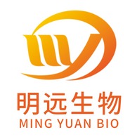明远生物科技（广东）有限公司