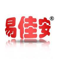 河北易佳安电气科技有限公司