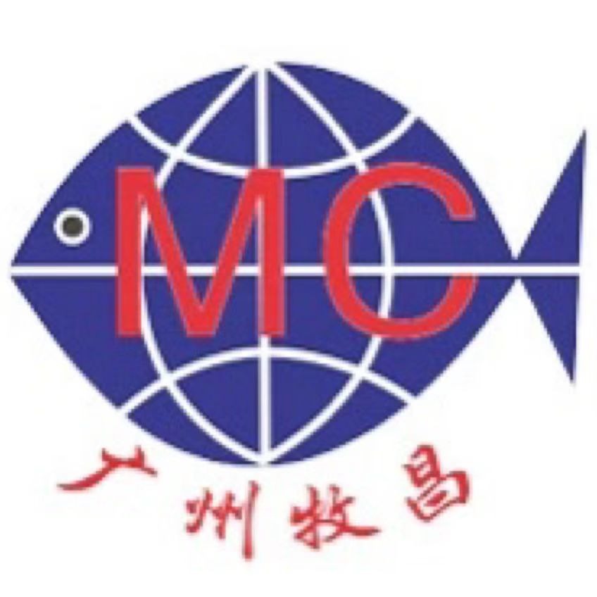 广州牧昌进出口贸易有限公司