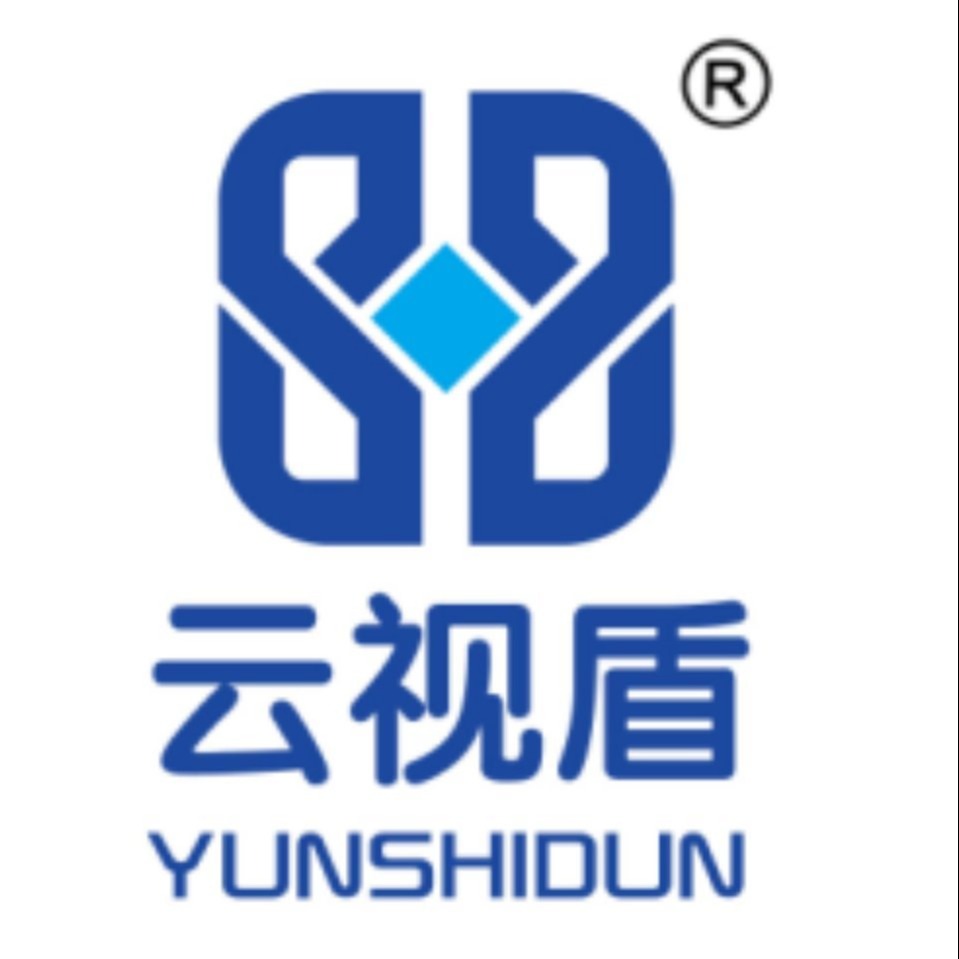 石家庄市云视盾电子科技有限公司