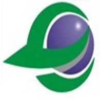 东莞市新诚胶粘制品有限公司