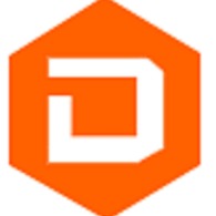 东莞东欧真空设备有限公司 - 公司logo