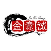 武汉金意诚玻璃科技有限公司 - 公司logo